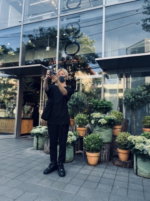 SORANE(ｿﾗﾈ) 20時-24時出勤してます♪