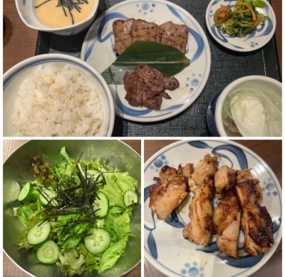 KONOSUKE(ｺｳﾉｽｹ) 今日も俺はどこかの太客