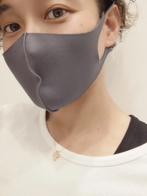 KONOSUKE(コウノスケ) 本日満了です