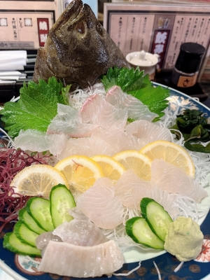 SAITO(ｻｲﾄ) 島原！！