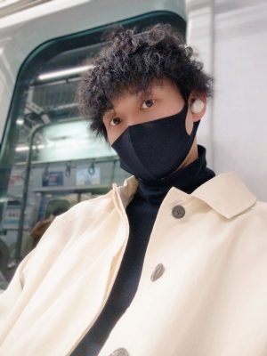 KONOSUKE(コウノスケ) 18:00-28:00お誘い待ってます✨