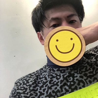KOUTA(コウタ) おはようございますーー