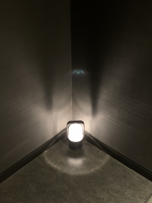 AN(アン) ランタン