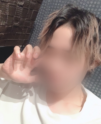 IORI(イオリ) 本日もありがとうございました