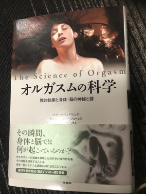 HIROAKI(ヒロアキ) 勉強資料