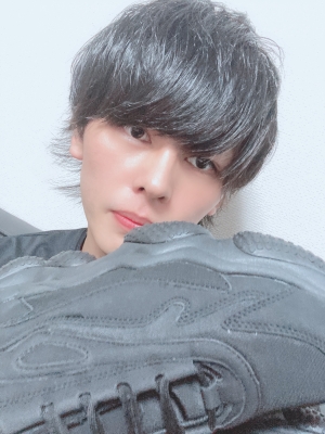 KATSUKI(カツキ) 日曜