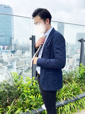 TOM(トム) どこへでも!