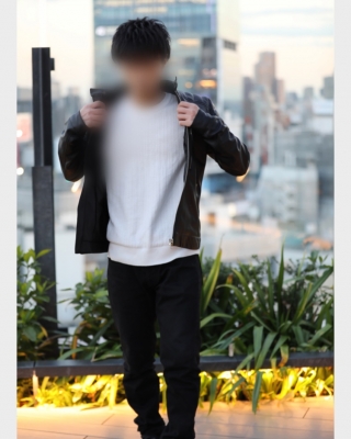 TAKUMI(タクミ) 引越し完了✨