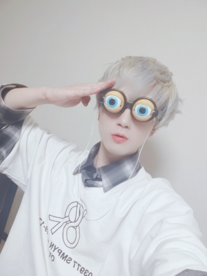KANON(カノン) えヴりでい