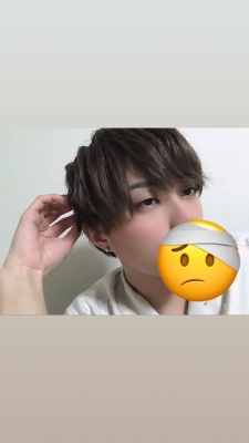 MIYU(ミユウ) かけ込みバレンタインお待ちしてます