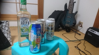 OKIKU(ｵｷｸ) オンライン飲み会？？？？