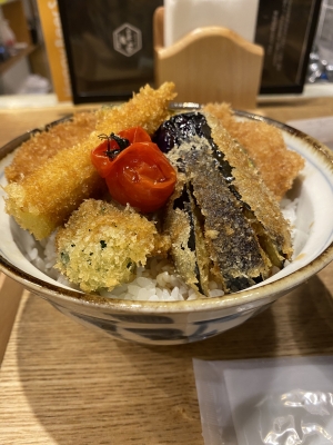 AIKU(アイク) 仲間