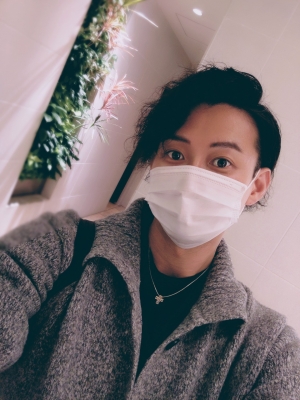 KONOSUKE(コウノスケ) この後19:00〜新宿待機しています