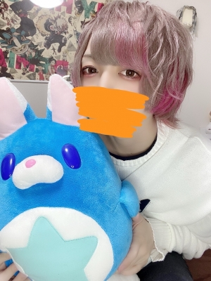YUMEHITO(ユメヒト) こんばんみぃ