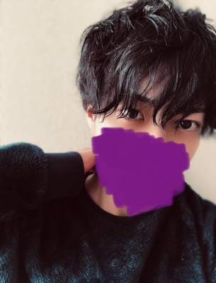 TAKERU(タケル) セット