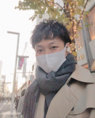 KONOSUKE(コウノスケ) こうのすけです(^^)