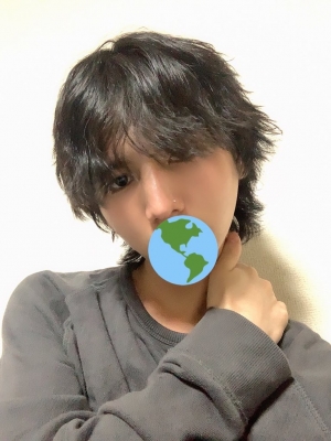 FUGA(フウガ) Twitterも見てね!!!!!!!