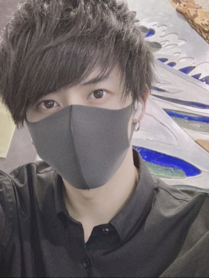 KANAME(カナメ) 本日まだ空きあります♪