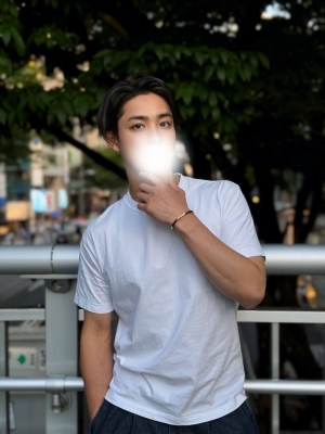 JENE(ｼﾞｪﾈ) 本日もありがとうございました✨