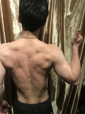 HIROAKI(ヒロアキ) 今日のキャスは〜ゲスト付き♪