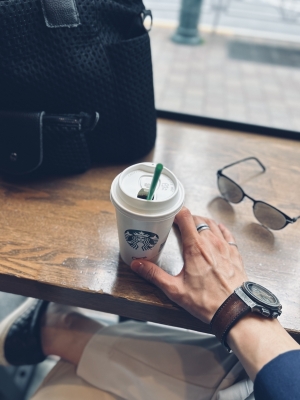 KONOSUKE(ｺｳﾉｽｹ) 自分のこと嫌ってる人はどんな人か よく見てみな