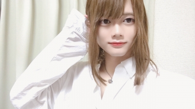 RINKU(リンク) 女装しました