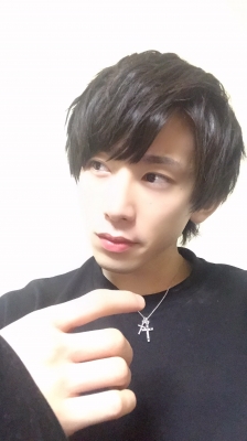 RIRA(リラ) 1人あっち向いてホイ