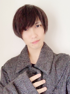 KEI(ケイ) 一週間!
