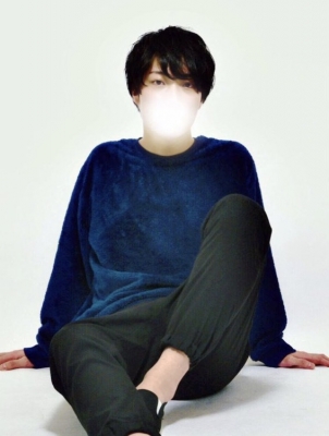 TAKERU(タケル) 6月度御礼