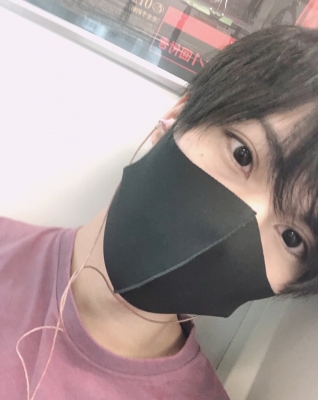 TSUBAKI(ツバキ) おはようございます☀