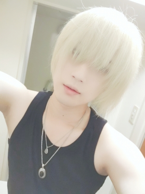 KANON(カノン) オフロスキー