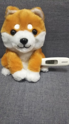 MIRAI(ミライ) 出勤してます(^-^)