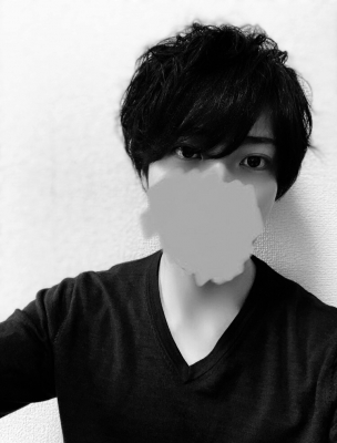 TAKERU(タケル) モノ好き