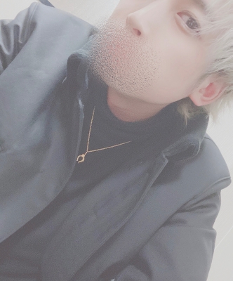 RURU(ルル) ALLBLACK