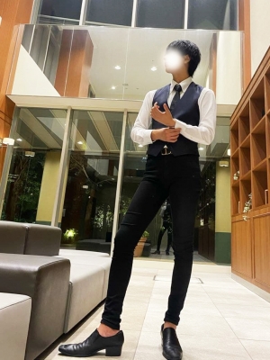 ASAYA(アサヤ) ご予約ご指名ありがとうございます