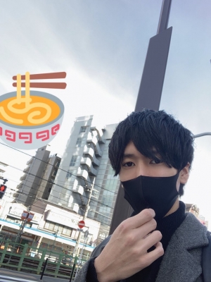 YUMA(ユウマ) 優しい時間〜