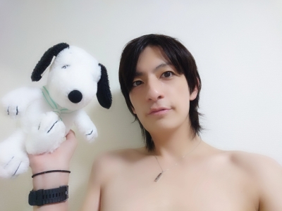 RIMURU(ﾘﾑﾙ) 今から出勤＆即メンです！