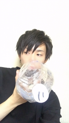 RIRA(リラ) 所有物