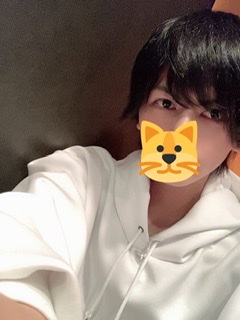 KATSUKI(カツキ) 今週来週の空き情報