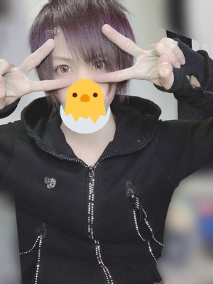 IROHA(イロハ) YouTube