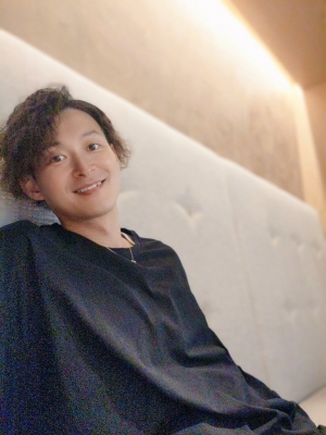 KONOSUKE(コウノスケ) 本日20:00〜ご案内可能です♪