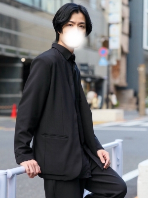 SORANE(ｿﾗﾈ) 直近スケジュール