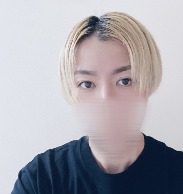 SORANE(ソラネ) 20時から出勤です◎