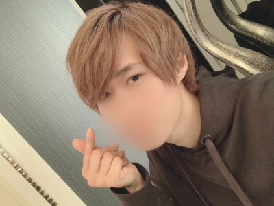 IORI(イオリ) 待機してるよー