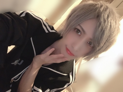 IROHA(イロハ) ( ^・ω・^ )