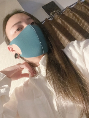 AOSHI(アオシ) 野比のび