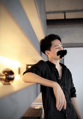 DAIGO(ダイゴ) ハッピーバレンタイン