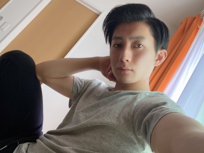 TAKUSHI(タクシ) その③本気なの?遊びなの?本命だけには【一途になれる】男性の特徴4つ