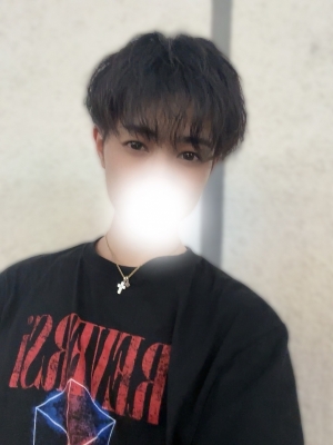 RURITO(ﾙﾘﾄ) 上野にもおるねん！！