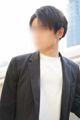 KYOHEI(キョウヘイ) 23:00時まで行けます!